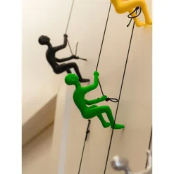 Climbing Man Wall Art -Villeyy Decor Shop https3A2F2Fimage.s5a.com2Fis2Fimage2FTheBay2F676685026866 alt33Fwid3D120026hei3D120026qlt3D9026resMode3Dsharp226op usm3D0.92C1.02C82C0 640x