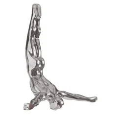 Diver Wall Art 5 Diver Wall Art -Villeyy Decor Shop https3A2F2Fimage.s5a.com2Fis2Fimage2FTheBay2F676685041890 alt23Fwid3D120026hei3D120026qlt3D9026resMode3Dsharp226op usm3D0.92C1.02C82C0 640x