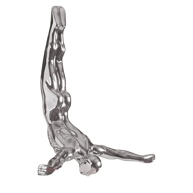 Diver Wall Art 3 Diver Wall Art - Image 3