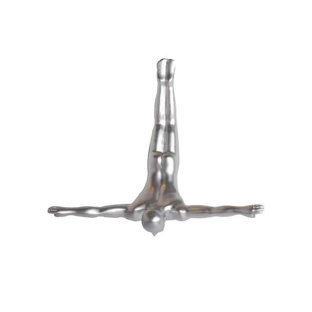 Diver Wall Art 1 Diver Wall Art