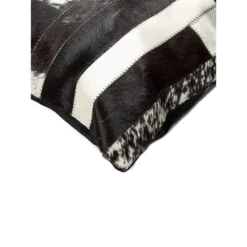 Torino Madrid Cowhide Pillow -Villeyy Decor Shop https3A2F2Fimage.s5a.com2Fis2Fimage2FTheBay2F676685043054 alt13Fwid3D120026hei3D120026qlt3D9026resMode3Dsharp226op usm3D0.92C1.02C82C0 640x