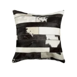 Torino Madrid Cowhide Pillow -Villeyy Decor Shop https3A2F2Fimage.s5a.com2Fis2Fimage2FTheBay2F676685043054 main3Fwid3D120026hei3D120026qlt3D9026resMode3Dsharp226op usm3D0.92C1.02C82C0 640x