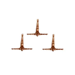 Diver 3-Piece Wall Art Set