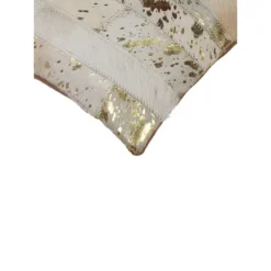 Torino Madrid Cowhide Pillow -Villeyy Decor Shop https3A2F2Fimage.s5a.com2Fis2Fimage2FTheBay2F676685045591 alt13Fwid3D120026hei3D120026qlt3D9026resMode3Dsharp226op usm3D0.92C1.02C82C0 640x