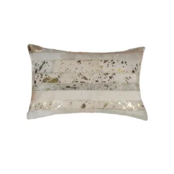 Torino Madrid Cowhide Pillow -Villeyy Decor Shop https3A2F2Fimage.s5a.com2Fis2Fimage2FTheBay2F676685045591 main3Fwid3D120026hei3D120026qlt3D9026resMode3Dsharp226op usm3D0.92C1.02C82C0 640x