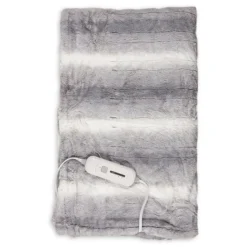 Heated Faux Fur Throw -Villeyy Decor Shop https3A2F2Fimage.s5a.com2Fis2Fimage2FTheBay2F676685047687 alt13Fwid3D120026hei3D120026qlt3D9026resMode3Dsharp226op usm3D0.92C1.02C82C0 640x