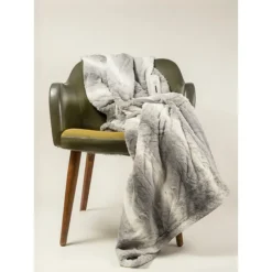 Heated Faux Fur Throw -Villeyy Decor Shop https3A2F2Fimage.s5a.com2Fis2Fimage2FTheBay2F676685047687 alt23Fwid3D120026hei3D120026qlt3D9026resMode3Dsharp226op usm3D0.92C1.02C82C0 640x