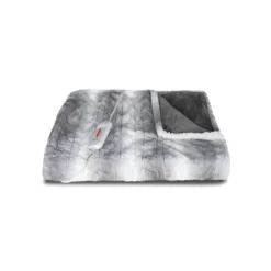 Heated Faux Fur Throw -Villeyy Decor Shop https3A2F2Fimage.s5a.com2Fis2Fimage2FTheBay2F676685047687 main3Fwid3D120026hei3D120026qlt3D9026resMode3Dsharp226op usm3D0.92C1.02C82C0 640x
