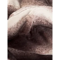Heated Faux Fur Throw -Villeyy Decor Shop https3A2F2Fimage.s5a.com2Fis2Fimage2FTheBay2F676685047694 alt33Fwid3D120026hei3D120026qlt3D9026resMode3Dsharp226op usm3D0.92C1.02C82C0 640x