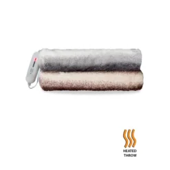 Heated Faux Fur Throw -Villeyy Decor Shop https3A2F2Fimage.s5a.com2Fis2Fimage2FTheBay2F676685047694 alt43Fwid3D120026hei3D120026qlt3D9026resMode3Dsharp226op usm3D0.92C1.02C82C0 640x