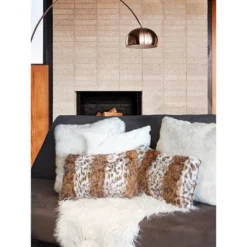 Villeyy Decor Shop 3 Villeyy Decor Shop -Villeyy Decor Shop https3A2F2Fimage.s5a.com2Fis2Fimage2FTheBay2F676685048660 alt13Fwid3D120026hei3D120026qlt3D9026resMode3Dsharp226op usm3D0.92C1.02C82C0 640x