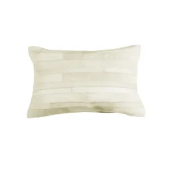 Torino Madrid Cowhide Pillow -Villeyy Decor Shop https3A2F2Fimage.s5a.com2Fis2Fimage2FTheBay2F676685048714 main3Fwid3D120026hei3D120026qlt3D9026resMode3Dsharp226op usm3D0.92C1.02C82C0 640x