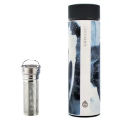 Chicago Stainless Steel Infuser Bottle 9 Chicago Stainless Steel Infuser Bottle -Villeyy Decor Shop https3A2F2Fimage.s5a.com2Fis2Fimage2FTheBay2F682858075425 main3Fwid3D120026hei3D120026qlt3D9026resMode3Dsharp226op usm3D0.92C1.02C82C0 640x