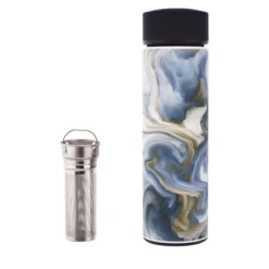 Chicago Stainless Steel Infuser Bottle 8 Chicago Stainless Steel Infuser Bottle -Villeyy Decor Shop https3A2F2Fimage.s5a.com2Fis2Fimage2FTheBay2F682858075432 alt23Fwid3D120026hei3D120026qlt3D9026resMode3Dsharp226op usm3D0.92C1.02C82C0 640x