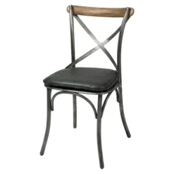 Bistro Crossback Cushion Seat 6 Bistro Crossback Cushion Seat -Villeyy Decor Shop https3A2F2Fimage.s5a.com2Fis2Fimage2FTheBay2F687578002133 alt23Fwid3D120026hei3D120026qlt3D9026resMode3Dsharp226op usm3D0.92C1.02C82C0 640x