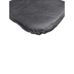 Bistro Crossback Cushion Seat 7 Bistro Crossback Cushion Seat -Villeyy Decor Shop https3A2F2Fimage.s5a.com2Fis2Fimage2FTheBay2F687578002133 alt33Fwid3D120026hei3D120026qlt3D9026resMode3Dsharp226op usm3D0.92C1.02C82C0 640x