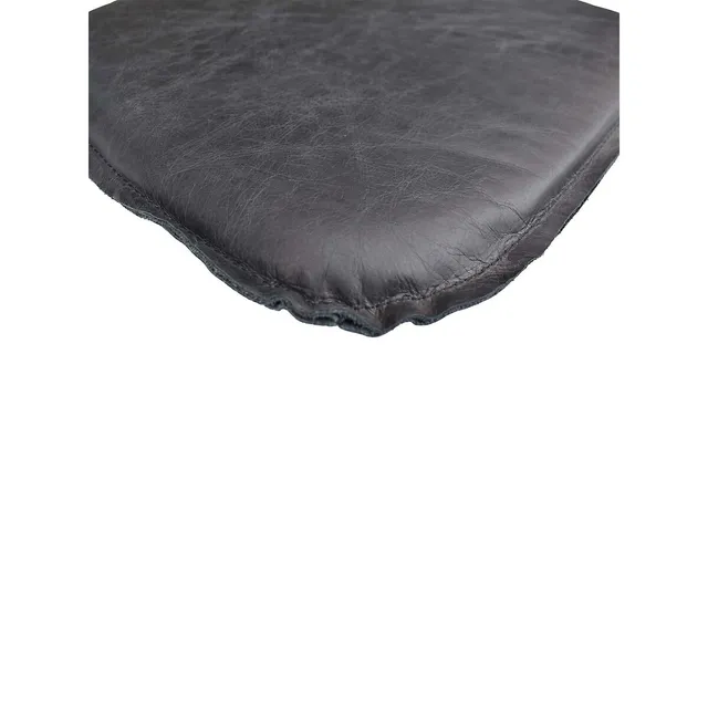 Bistro Crossback Cushion Seat 4 Bistro Crossback Cushion Seat - Image 4