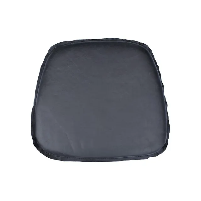Bistro Crossback Cushion Seat 1 Bistro Crossback Cushion Seat