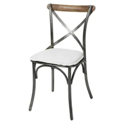 Bistro Crossback Leather Seat Cushion 6 Bistro Crossback Leather Seat Cushion -Villeyy Decor Shop https3A2F2Fimage.s5a.com2Fis2Fimage2FTheBay2F687578002171 alt23Fwid3D120026hei3D120026qlt3D9026resMode3Dsharp226op usm3D0.92C1.02C82C0 640x