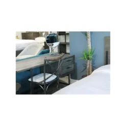 Bistro Crossback Leather Seat Cushion 7 Bistro Crossback Leather Seat Cushion -Villeyy Decor Shop https3A2F2Fimage.s5a.com2Fis2Fimage2FTheBay2F687578002171 alt33Fwid3D120026hei3D120026qlt3D9026resMode3Dsharp226op usm3D0.92C1.02C82C0 640x