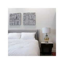 D-Bodhi Wall Decor 7 D-Bodhi Wall Decor -Villeyy Decor Shop https3A2F2Fimage.s5a.com2Fis2Fimage2FTheBay2F687578004359 alt23Fwid3D120026hei3D120026qlt3D9026resMode3Dsharp226op usm3D0.92C1.02C82C0 640x