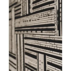 D-Bodhi Wall Decor 8 D-Bodhi Wall Decor -Villeyy Decor Shop https3A2F2Fimage.s5a.com2Fis2Fimage2FTheBay2F687578004359 alt33Fwid3D120026hei3D120026qlt3D9026resMode3Dsharp226op usm3D0.92C1.02C82C0 640x