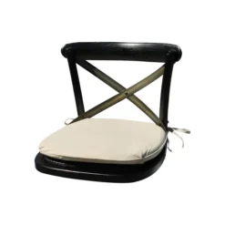 Bistro Seat Cushion -Villeyy Decor Shop https3A2F2Fimage.s5a.com2Fis2Fimage2FTheBay2F687578013368 alt23Fwid3D120026hei3D120026qlt3D9026resMode3Dsharp226op usm3D0.92C1.02C82C0 640x