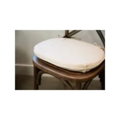 Bistro Seat Cushion -Villeyy Decor Shop https3A2F2Fimage.s5a.com2Fis2Fimage2FTheBay2F687578013368 alt33Fwid3D120026hei3D120026qlt3D9026resMode3Dsharp226op usm3D0.92C1.02C82C0 640x
