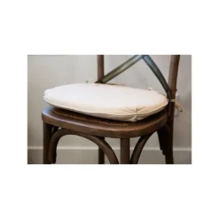 Bistro Seat Cushion -Villeyy Decor Shop https3A2F2Fimage.s5a.com2Fis2Fimage2FTheBay2F687578013368 alt43Fwid3D120026hei3D120026qlt3D9026resMode3Dsharp226op usm3D0.92C1.02C82C0 640x