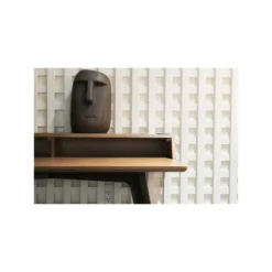 Patio Moai Statue 5 Patio Moai Statue -Villeyy Decor Shop https3A2F2Fimage.s5a.com2Fis2Fimage2FTheBay2F687578019902 alt23Fwid3D120026hei3D120026qlt3D9026resMode3Dsharp226op usm3D0.92C1.02C82C0 640x