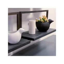 D-Bodhi Wall Frame Box -Villeyy Decor Shop https3A2F2Fimage.s5a.com2Fis2Fimage2FTheBay2F687578021653 alt23Fwid3D120026hei3D120026qlt3D9026resMode3Dsharp226op usm3D0.92C1.02C82C0 640x