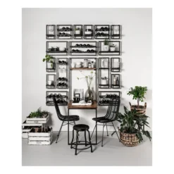 D-Bodhi Wall Frame Box -Villeyy Decor Shop https3A2F2Fimage.s5a.com2Fis2Fimage2FTheBay2F687578021653 alt33Fwid3D120026hei3D120026qlt3D9026resMode3Dsharp226op usm3D0.92C1.02C82C0 640x