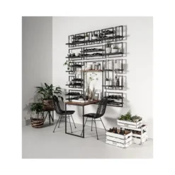 D-Bodhi Wall Frame Box -Villeyy Decor Shop https3A2F2Fimage.s5a.com2Fis2Fimage2FTheBay2F687578021653 alt43Fwid3D120026hei3D120026qlt3D9026resMode3Dsharp226op usm3D0.92C1.02C82C0 640x