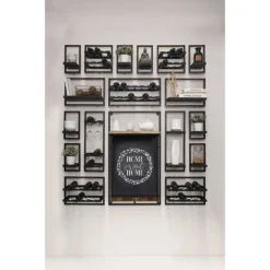 D-Bodhi Wall Frame Box -Villeyy Decor Shop https3A2F2Fimage.s5a.com2Fis2Fimage2FTheBay2F687578021653 alt53Fwid3D120026hei3D120026qlt3D9026resMode3Dsharp226op usm3D0.92C1.02C82C0 640x