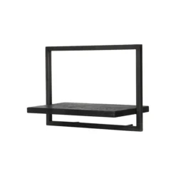 D-Bodhi Wall Frame Box