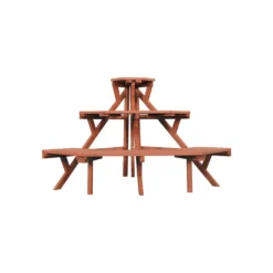 3-Tier Quarter Round Plant Stand -Villeyy Decor Shop https3A2F2Fimage.s5a.com2Fis2Fimage2FTheBay2F689076093347 alt23Fwid3D120026hei3D120026qlt3D9026resMode3Dsharp226op usm3D0.92C1.02C82C0 640x