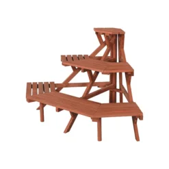 3-Tier Quarter Round Plant Stand -Villeyy Decor Shop https3A2F2Fimage.s5a.com2Fis2Fimage2FTheBay2F689076093347 alt33Fwid3D120026hei3D120026qlt3D9026resMode3Dsharp226op usm3D0.92C1.02C82C0 640x