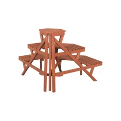 3-Tier Quarter Round Plant Stand -Villeyy Decor Shop https3A2F2Fimage.s5a.com2Fis2Fimage2FTheBay2F689076093347 alt43Fwid3D120026hei3D120026qlt3D9026resMode3Dsharp226op usm3D0.92C1.02C82C0 640x