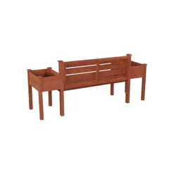 Wood Planter Bench -Villeyy Decor Shop https3A2F2Fimage.s5a.com2Fis2Fimage2FTheBay2F689076679411 alt33Fwid3D120026hei3D120026qlt3D9026resMode3Dsharp226op usm3D0.92C1.02C82C0 640x