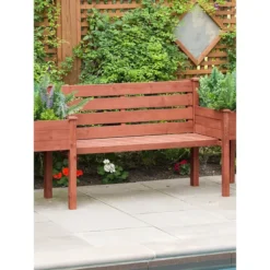 Wood Planter Bench -Villeyy Decor Shop https3A2F2Fimage.s5a.com2Fis2Fimage2FTheBay2F689076679411 alt43Fwid3D120026hei3D120026qlt3D9026resMode3Dsharp226op usm3D0.92C1.02C82C0 640x