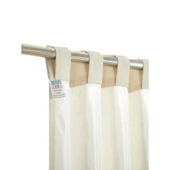 Princeton 2-Piece Rod-Pocket Curtain Panel Set- 96-Inch -Villeyy Decor Shop https3A2F2Fimage.s5a.com2Fis2Fimage2FTheBay2F693032569951 alt23Fwid3D120026hei3D120026qlt3D9026resMode3Dsharp226op usm3D0.92C1.02C82C0 640x