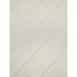 Princeton 2-Piece Rod-Pocket Curtain Panel Set- 96-Inch -Villeyy Decor Shop https3A2F2Fimage.s5a.com2Fis2Fimage2FTheBay2F693032569951 alt33Fwid3D120026hei3D120026qlt3D9026resMode3Dsharp226op usm3D0.92C1.02C82C0 640x