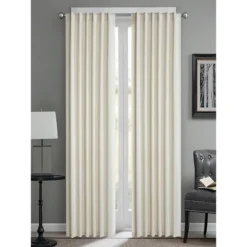 Princeton 2-Piece Rod-Pocket Curtain Panel Set- 96-Inch -Villeyy Decor Shop https3A2F2Fimage.s5a.com2Fis2Fimage2FTheBay2F693032569951 alt43Fwid3D120026hei3D120026qlt3D9026resMode3Dsharp226op usm3D0.92C1.02C82C0 640x