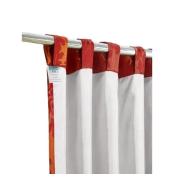 Spencer 2-Piece Rod Pocket Curtain Panel Set - 96-Inch -Villeyy Decor Shop https3A2F2Fimage.s5a.com2Fis2Fimage2FTheBay2F693032570001 alt23Fwid3D120026hei3D120026qlt3D9026resMode3Dsharp226op usm3D0.92C1.02C82C0 640x