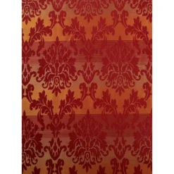 Spencer 2-Piece Rod Pocket Curtain Panel Set - 96-Inch -Villeyy Decor Shop https3A2F2Fimage.s5a.com2Fis2Fimage2FTheBay2F693032570001 alt33Fwid3D120026hei3D120026qlt3D9026resMode3Dsharp226op usm3D0.92C1.02C82C0 640x