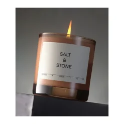 Saffron & Cedar Scented Candle -Villeyy Decor Shop https3A2F2Fimage.s5a.com2Fis2Fimage2FTheBay2F711221984115 alt23Fwid3D120026hei3D120026qlt3D9026resMode3Dsharp226op usm3D0.92C1.02C82C0 640x