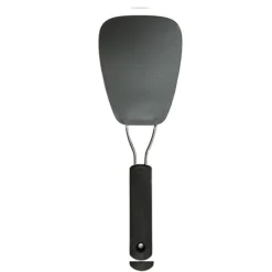OXO Large Nylon Flex Turner