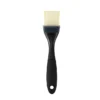 OXO Pastry Brush Silicone