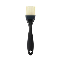 OXO Pastry Brush Silicone