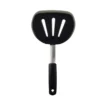OXO Silicone Flex Pancake Turner